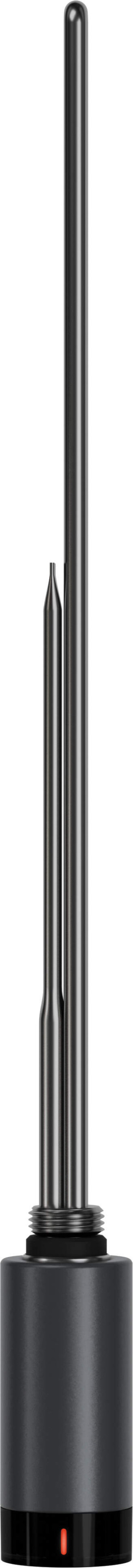 Deante Silia Grzałka do grzejnika łazienkowego - 400 W AGI_D401