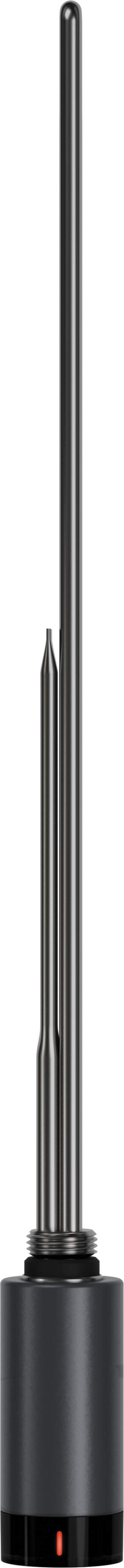 Deante Silia Grzałka do grzejnika łazienkowego - 600 W  AGI_D601