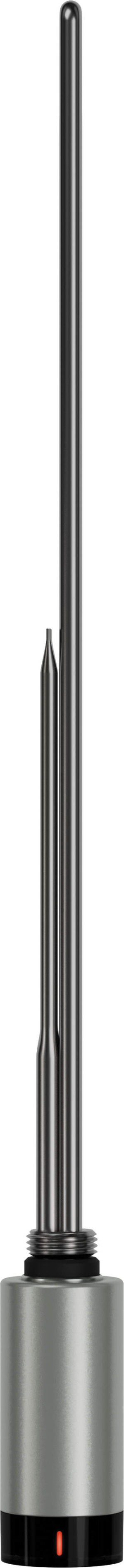 Deante Silia Grzałka do grzejnika łazienkowego - 600 W  AGI_F601