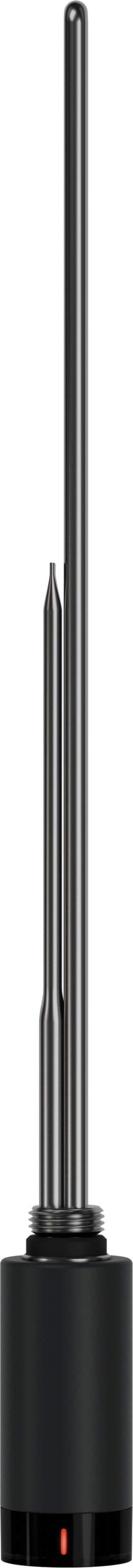 Deante Silia Grzałka do grzejnika łazienkowego - 400 W AGI_N401