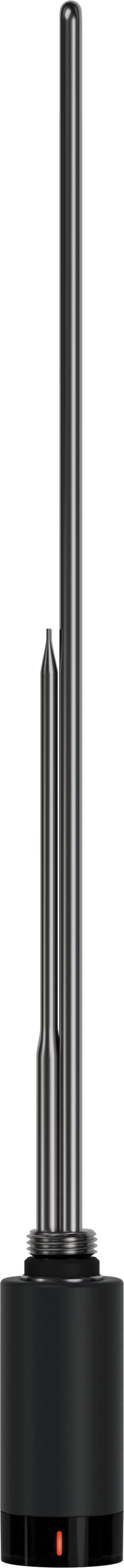 Deante Silia Grzałka do grzejnika łazienkowego - 600 W  AGI_N601