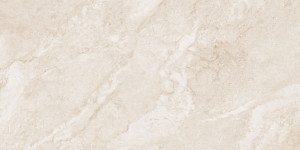Egen płytki ANGELO BEIGE 60X120X8,5MM RECT. (1,44) LAPATO CARVING