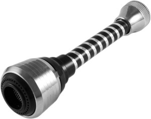 Deante  Aerator dwufunkcyjny ANN_062K
