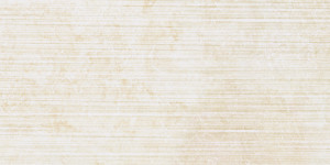 Egen płytki APULIA MILK 60X120X9MM RETT RECT. (1,44) CARVED MAT