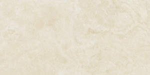 Egen płytki APULIA MILK 60X120X9MM RETT RECT. (1,44) MAT