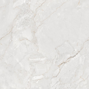Egen płytki ARTON BIANCO 60X60X7,5MM RECT. (1,44) CARVING