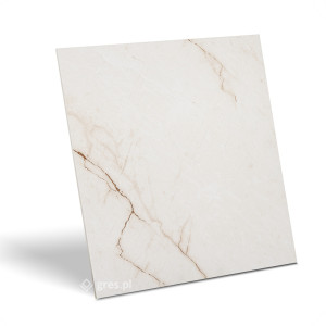 Prime Ceramics Antique Ice 60x60 carving