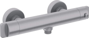 Deante Therm Bateria prysznicowa termostatyczna BCH_F4BT