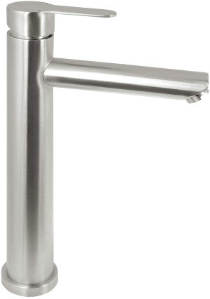 Deante Lupo Bateria umywalkowa wysoka BLU_F20K