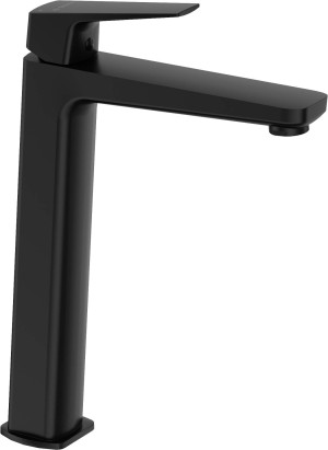 Deante Blur Bateria umywalkowa wysoka BQL_N20K