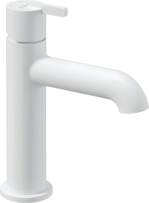 Deante Silia Bateria umywalkowa BQS_A20M