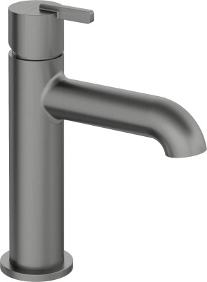 Deante Silia Bateria umywalkowa BQS_D20M