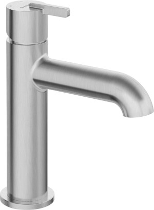 Deante Silia Bateria umywalkowa BQS_F20M