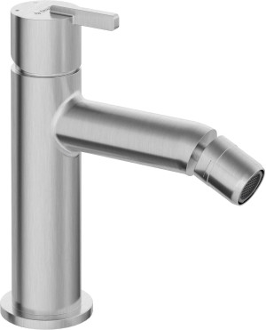 Deante Silia Bateria bidetowa BQS_F30M