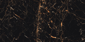 Egen płytki CABEEN BLACK 60X120X8,5MM RECT. (1,44) HIGH GLOSSY