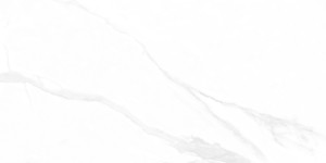 Egen płytki CALACATTA NATURAL 60X120X7MM RECT.(2,16) POLISHED