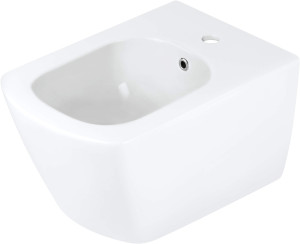 Deante Blur Bidet wiszący CDZ_6BPW