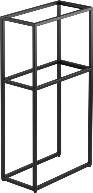 Deante Correo Słupek łazienkowy - system modułowy CKC_N20A