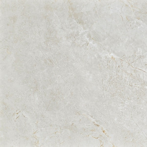 Egen płytki CRAFT VENICE SILVER 60X60X7MM RECT. (1,44) CARVING