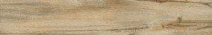 Egen płytki DARING HONEY 20X120X9MM RECT. (1,2) CARVING