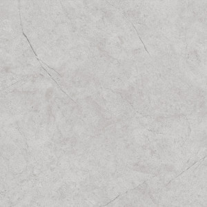 Egen płytki DOVER GRAPHITE 60X60X7MM RECT. (1,44) MATT