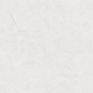 Egen płytki DOVER GREY 60X60X7MM RECT. (1,44) MATT