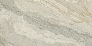 Egen płytki EARTHSONG NATURAL 60X120 RECT.(1.44) MATT