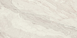 Egen płytki EARTHSONG WHITE 60X120 RECT.(1.44) MATT
