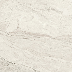 Egen płytki EARTHSONG WHITE 60X60 RECT.(1.08) MATT