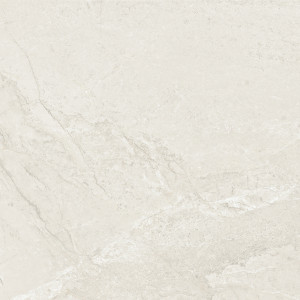 Egen płytki HOMES IVORY 60X60X7MM RECT. (1,44) POLISHED