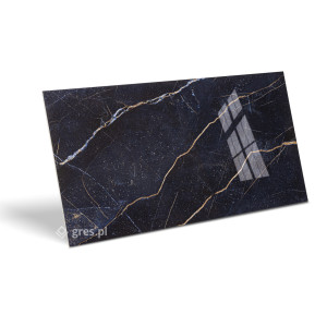 Armani Blue 60x120
