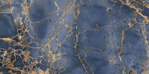 Egen płytki KAZAN GOLD BLUE 60X120 RECT. (1,44) GRIT GRANULA