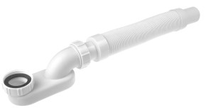 Deante  Syfon do wanny KXY_991W