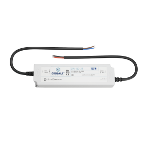Excellent Zasilacz impulsowy do LED 150W IP67 AC230V, napięcie wyjściowe 24V LIOS.Z2.24V150W.IP67