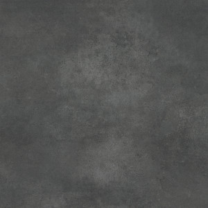 Płytki ciemny beton, grafit Lisbona Ash 60x60 Mat R10 PD-LA-LA-0008
