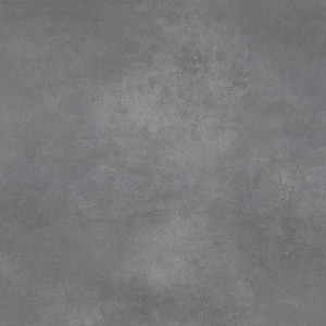 Egen płytki LISBONA GREY 60X60X8,5MM RECT.(1,44) R10 MATT