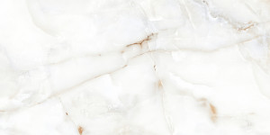Egen płytki LOGAN SNOW 60X120X7MM RECT. (1,44) POLISHED