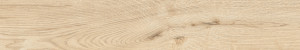 Egen płytki LUX BEIGE 20X120X8MM RECT.(1,2) CARVING