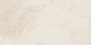 Egen płytki MAXIM BEIGE 60X120X8,5MM RECT. (1,44) CARVING