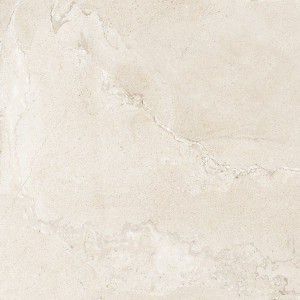 Egen płytki MAXIM BEIGE 60X60X7,5MM RECT. (1,44) CARVING