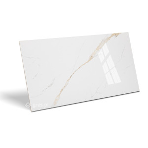 Prime Ceramics Medina Gold 60x120 połysk