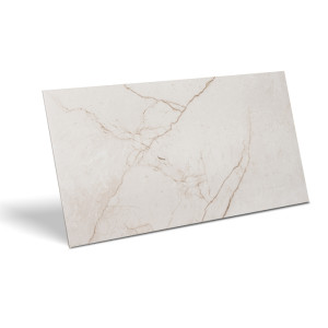 Nowoczesne, modne płytki łazienkowe MYSTIC 60X120 (1,44) CARVING Prime Ceramics