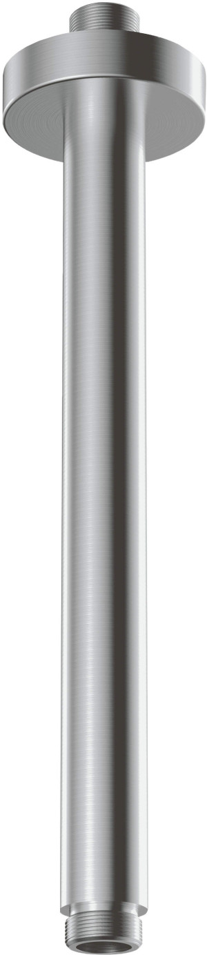 Deante Cascada Wylewka sufitowa okrągła - 250 mm NAC_F42K