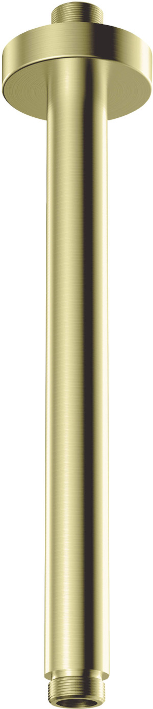 Deante Cascada Wylewka sufitowa okrągła - 250 mm NAC_R42K