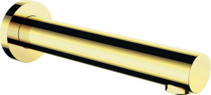 Deante Cascada Wylewka wannowa - 200 mm NAC_Z81K