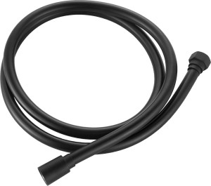 Deante Boro Wąż prysznicowy - 150 cm NEA_N52W