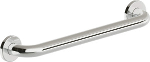 Deante Lehnen Uchwyt ścienny - 45 cm NIL_041B