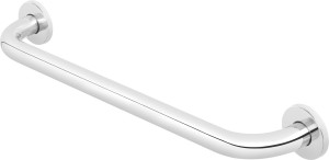 Deante Vital Uchwyt ścienny - 60 cm NIV_041C