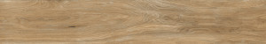Egen płytki NOVA BROWN 20X120X8MM RECT. (1,2) CARVING