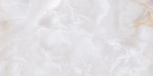 Egen płytki ONIX BIANCO 60X120X9MM (2,16) POLISHED